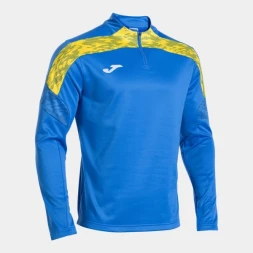 Олимпийка JOMA CHAMPIONSHIP VIII 104217.709