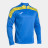 Олимпийка JOMA CHAMPIONSHIP VIII 104217.709