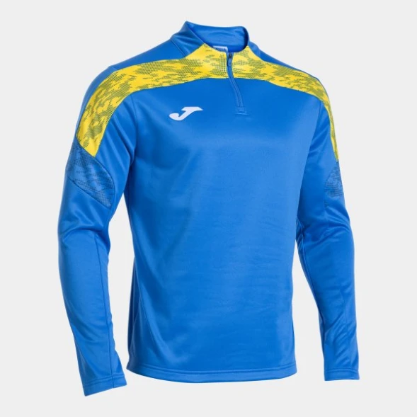Олимпийка JOMA CHAMPIONSHIP VIII 104217.709