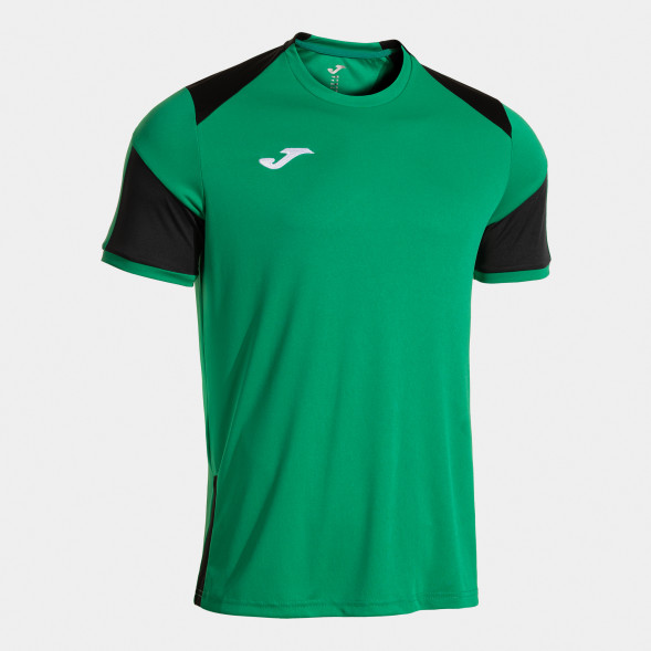 Игровая футболка JOMA DANUBIO    