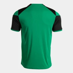 Игровая футболка JOMA DANUBIO    