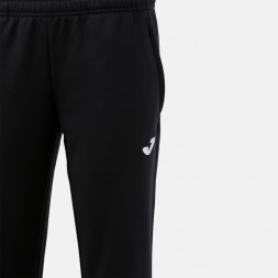 БРЮКИ CHAMPIONSHIP 20 ЧЕРНЫЙ