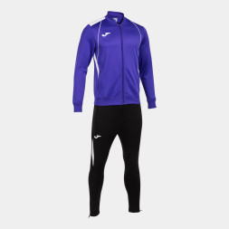 Спортивный костюм JOMA CHAMPIONSHIP VII MORADO  