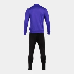 Спортивный костюм JOMA CHAMPIONSHIP VII MORADO  
