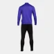 Спортивный костюм JOMA CHAMPIONSHIP VII MORADO  