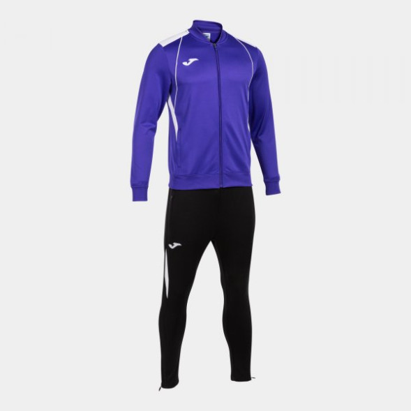 Спортивный костюм JOMA CHAMPIONSHIP VII MORADO  
