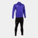 Спортивный костюм JOMA CHAMPIONSHIP VII MORADO  