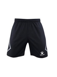 Шорты KELME Football Shorts Black