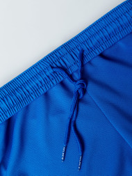 Детская футбольная форма KELME Football Uniform Set Blue
