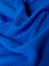 Детская футбольная форма KELME Football Uniform Set Blue