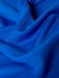 Детская футбольная форма KELME Football Uniform Set Blue