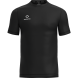 Футболка спортивная CENTURION OPTIMAL