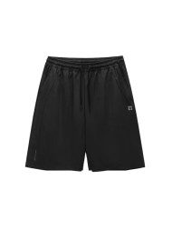Шорты KELME Woven Shorts Black