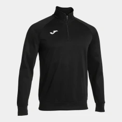 Олимпийка JOMA FARAON 100285.100