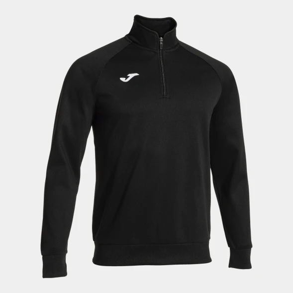 Олимпийка JOMA FARAON 100285.100