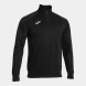 Олимпийка JOMA FARAON 100285.100