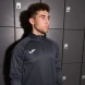 Олимпийка JOMA FARAON 100285.100