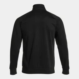 Олимпийка JOMA FARAON 100285.100
