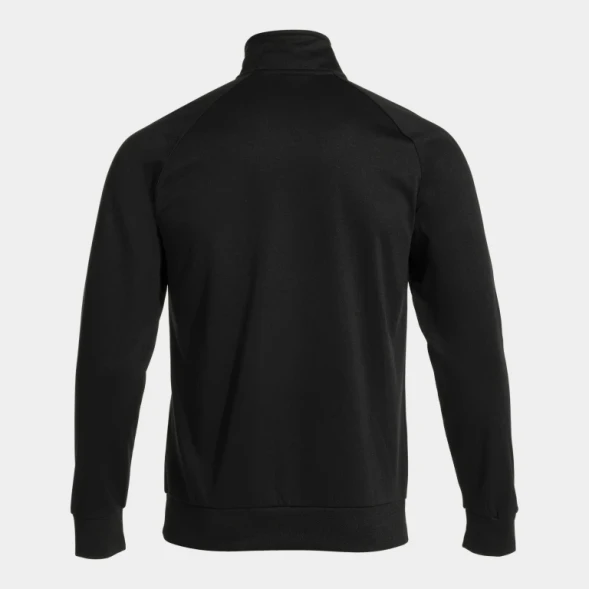 Олимпийка JOMA FARAON 100285.100