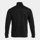 Олимпийка JOMA FARAON 100285.100