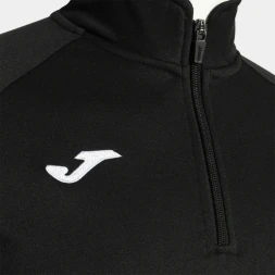 Олимпийка JOMA FARAON 100285.100