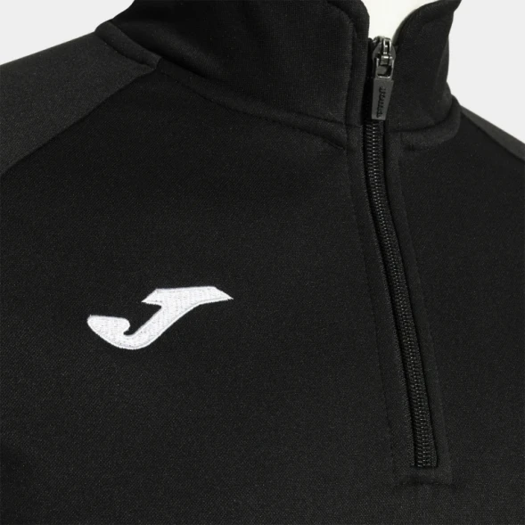 Олимпийка JOMA FARAON 100285.100