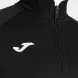 Олимпийка JOMA FARAON 100285.100
