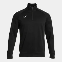 Олимпийка JOMA FARAON 100285.100