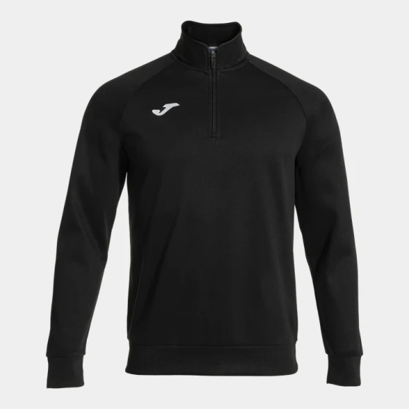 Олимпийка JOMA FARAON 100285.100