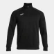 Олимпийка JOMA FARAON 100285.100