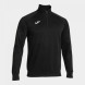 Олимпийка JOMA FARAON 100285.100