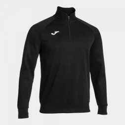Олимпийка JOMA FARAON 100285.100