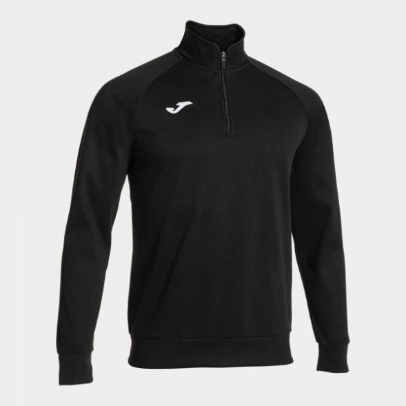 Олимпийка JOMA FARAON 100285.100