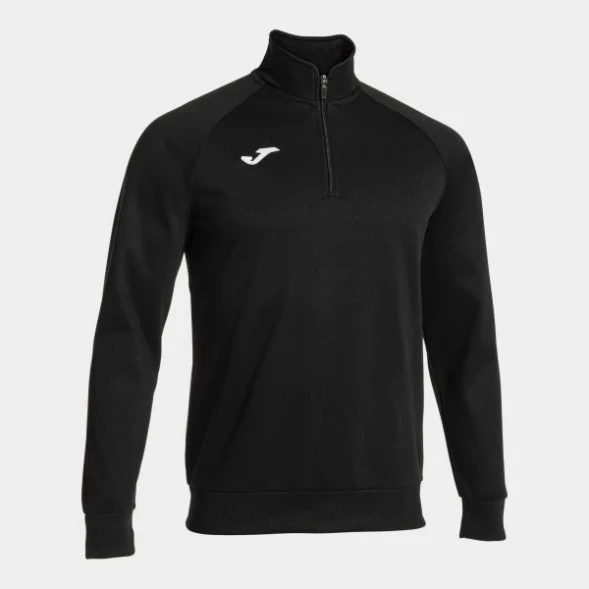 Олимпийка JOMA FARAON 100285.100