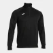 Олимпийка JOMA FARAON 100285.100