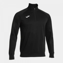 Олимпийка JOMA FARAON 100285.100