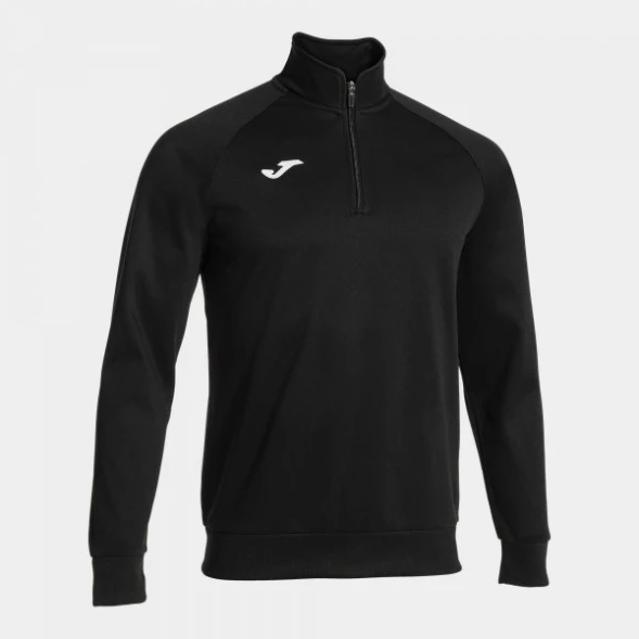 Олимпийка JOMA FARAON 100285.100