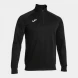 Олимпийка JOMA FARAON 100285.100