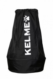 Сумка для мячей KELME BALL BAG[копия]