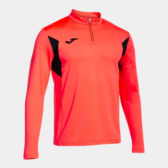 Олимпийка JOMA WINNER III 103151.041