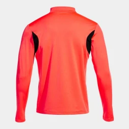 Олимпийка JOMA WINNER III 103151.041