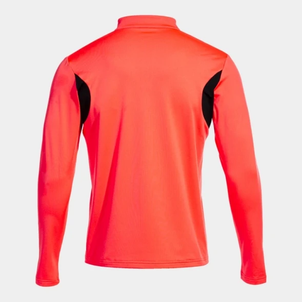 Олимпийка JOMA WINNER III 103151.041