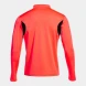 Олимпийка JOMA WINNER III 103151.041
