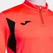 Олимпийка JOMA WINNER III 103151.041