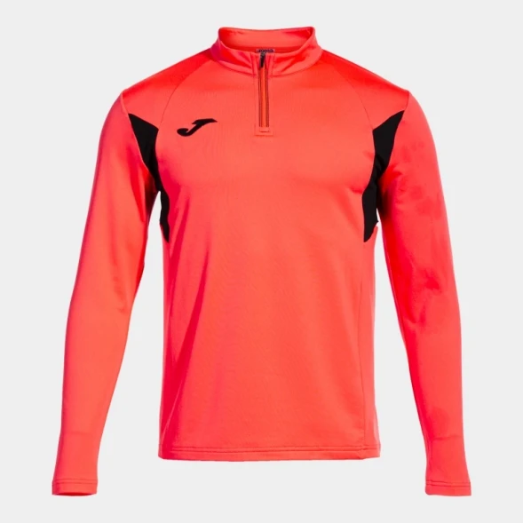 Олимпийка JOMA WINNER III 103151.041
