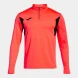 Олимпийка JOMA WINNER III 103151.041