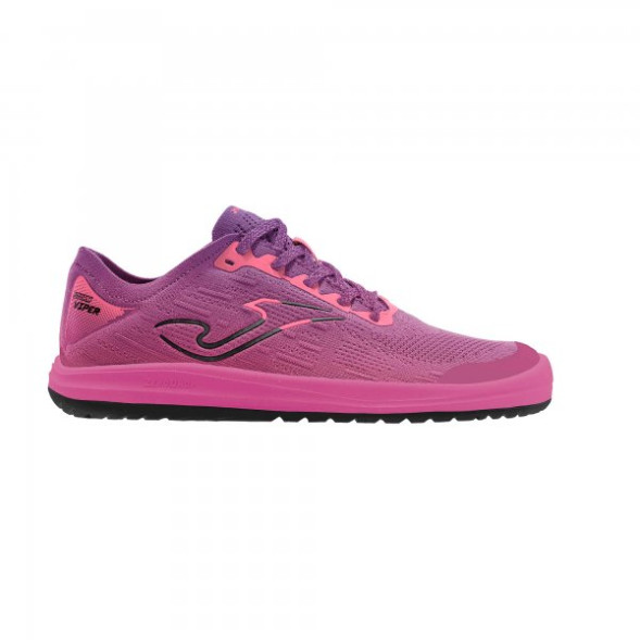 VIPER JUNIOR BAREFOOT 2620 FUCSIA