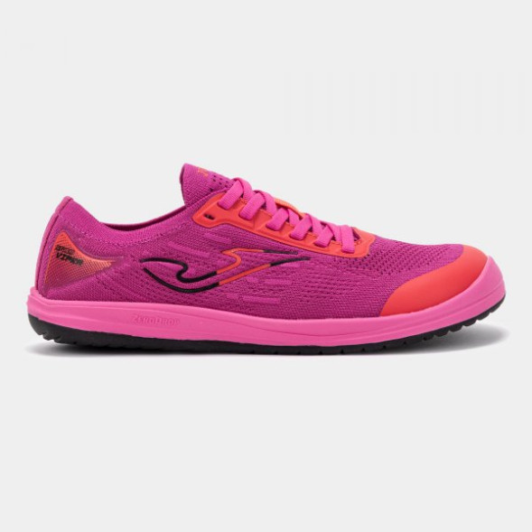 VIPER JUNIOR BAREFOOT 2620 FUCSIA
