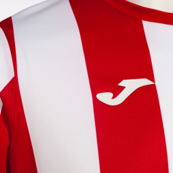 Футболка игровая JOMA INTER CLASSIC  