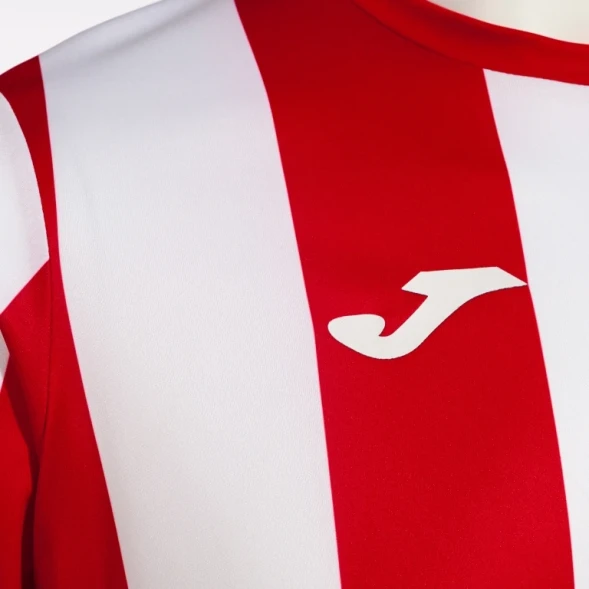 Футболка игровая JOMA INTER CLASSIC  